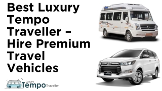 Maharaja Seat Urbania in Jaipur