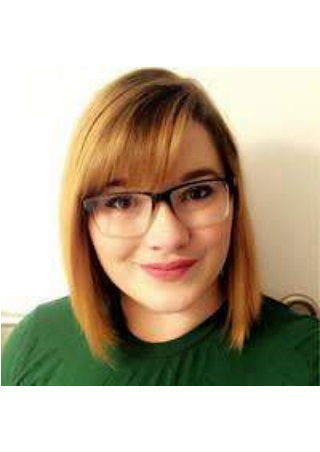 Ellen Ellingsworth, MS, RD, CD, CLC, Author at Parenting Pod