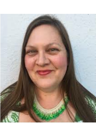 Joyce Slaton, Author at Parenting Pod