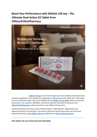 Boost-Your-Performance-with-Sildalist-120-mg