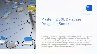 Mastering-SQL-Database-Design-for-Success.pdf