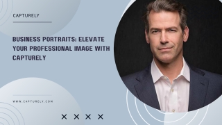Business Portraits Elevate Your Professional Image with Capturely_compressed (1)_compressed