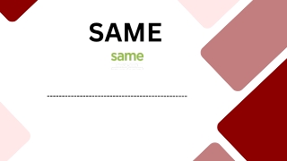 Top Colleges for Aircraft Maintenance Engineering (AME)