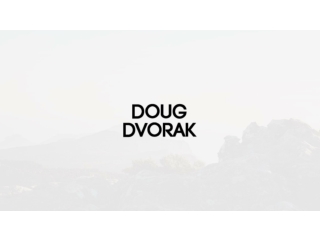 When Should A Marketing Motivational Speaker Avoid Chasing A Trend