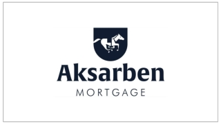 Aksarben Mortgage: Simplifying Home Loans for Nebraska Families