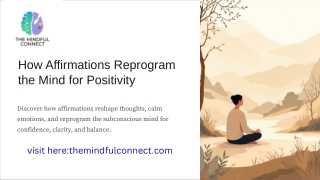 How-Affirmations-Reprogram-the-Mind-for-Positivity