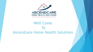 respite home care Minneapolis MN