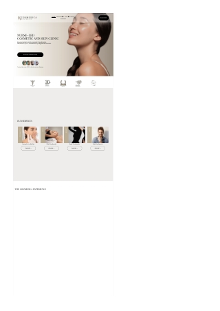 Body Contouring Sydney