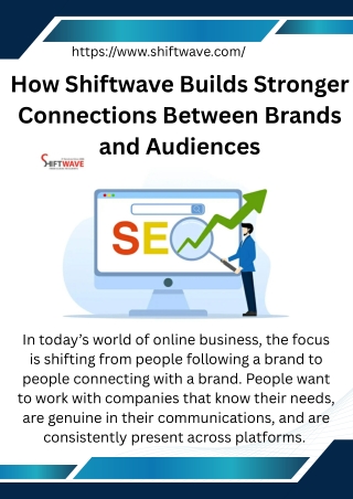 seo services in vizag-Shiftwave