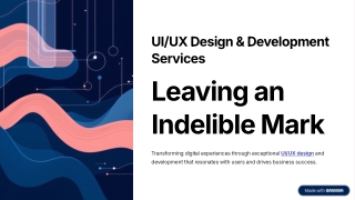 UIUX-Design-and-Development-Services (1)