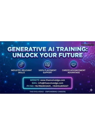 BEST OT/ICS CYBERSECURITY AND DCS TRAINING IN DELHI NCR AND IN INDIA