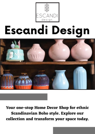 Carpets and Rugs Near Me – Escandi Design