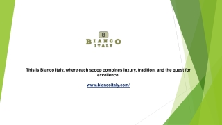 FAVORITE GELTAO IN DUBAI