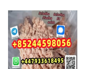 5cladba raw material 5CL-ADB-A precursor raw  5cladba 5f adb 4fadb