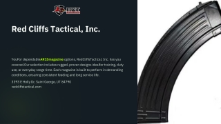 Red-Cliffs-Tactical-Inc.pdf