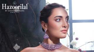 Diamond Jewellers In Delhi