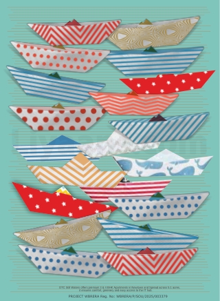 DTC Still Waters – Premium Apartments in Newtown