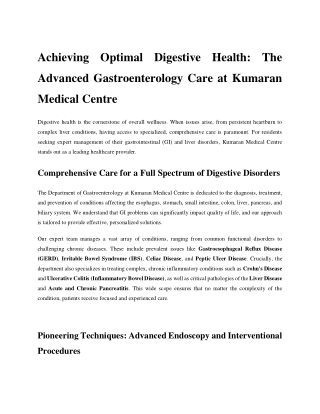 Diabetic pdf - Doc
