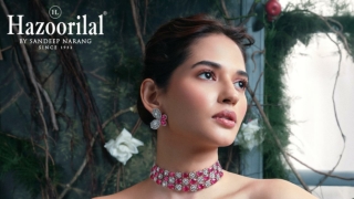 Diamond Shop In Delhi