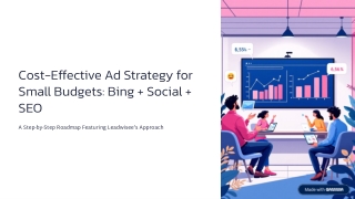 Cost-Effective-Ad-Strategy-for-Small-Budgets-Bing-Social-SEO