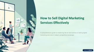 How-to-Sell-Digital-Marketing-Services-Effectively