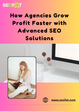 How Smart SEO Services Can Rapidly Multiply Your Business Growth