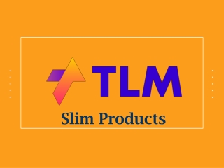 Just Slim Distributor in UAE - Buy Just Slim Products at Best Price