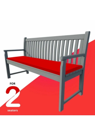 Hire Certified Magento Developers in the UK – Scale Your eCommerce Success with