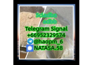 5cl-adb 5cladba 5cl 5cladba adbb precursors 5cl-adb- Quick home deliv