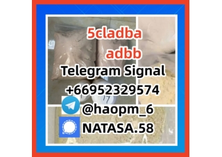 5cladba 5cladb reliable supplier 5FADB ADBB 5cl-adb-a