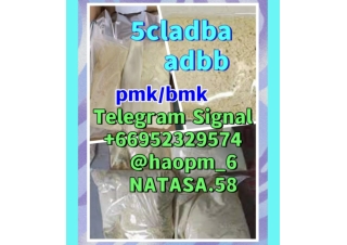 5cladba 5fadb Low Price 6cladbb Fast Shipping 4cladb