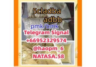 5cladba Safe delivery 5cladb adbb 5cladba