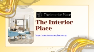 Best Colour Themes for Landed Home Design