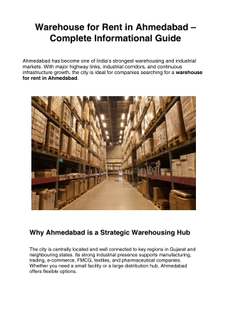 Warehouse_for_Rent_in_Ahmedabad.pdf