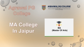 MA college In Jaipur (6)