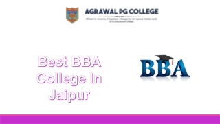 Best BBA College In Jaipur (5)