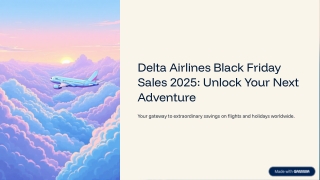 Delta-Airlines-Black-Friday-Sales-2025-Unlock-Your-Next-Adventure