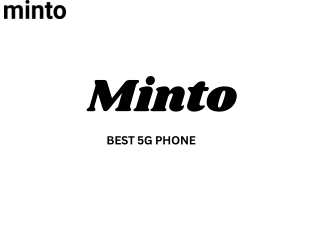 BEST 5G PHONE UNDER 25000 FOR POWER USERS