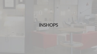 Inshops