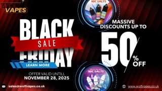 Hyola_Pro_Max_8000_Vape_Kit