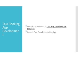 Taxi_App_Development_Services_IMG_Global_Infotech