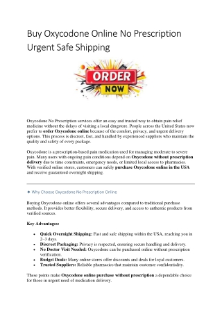 BuyOxycodoneOnlineNoPrescription (2)