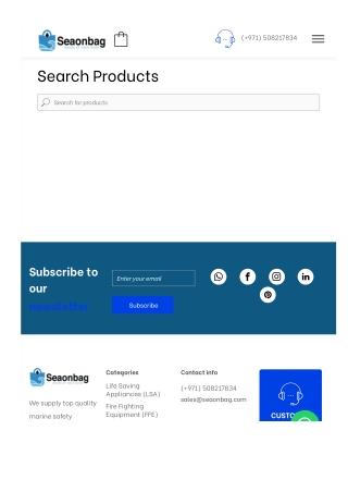 Storz Brass Coupling