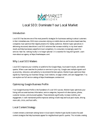 Local_SEO_ Agency