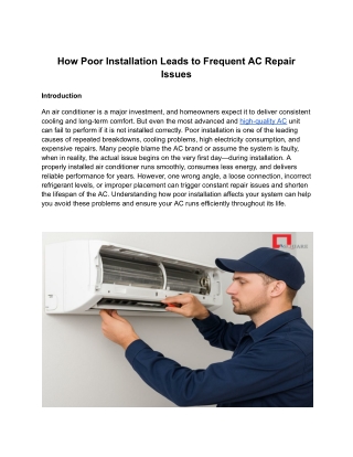 howpoorinstallationleadstofrequentacrepairissues-251119050638-63235e85