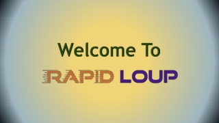 Security Cameras Surrey BC