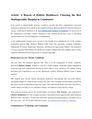 Diabetology pdf - Doc