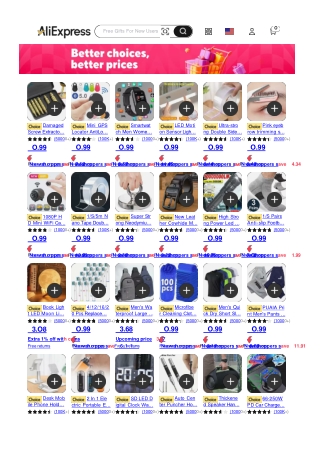 Why Stainless and Steel Kitchen Solutions Are Dominating Delhi Homes