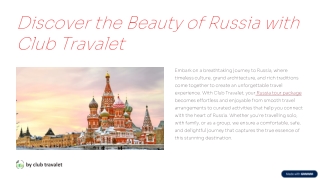 Discover-the-Beauty-of-Russia-with-Club-Travalet