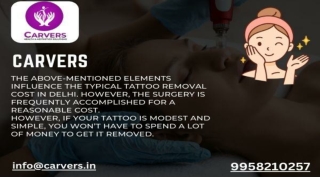 BB Glow Treatment Price In Delhi